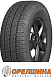 235/65 R16C  112/119R  Ikon  Nordman SC 